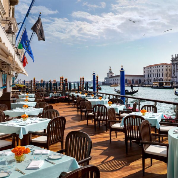 Secret Venice maps - PDF maps - Image 6