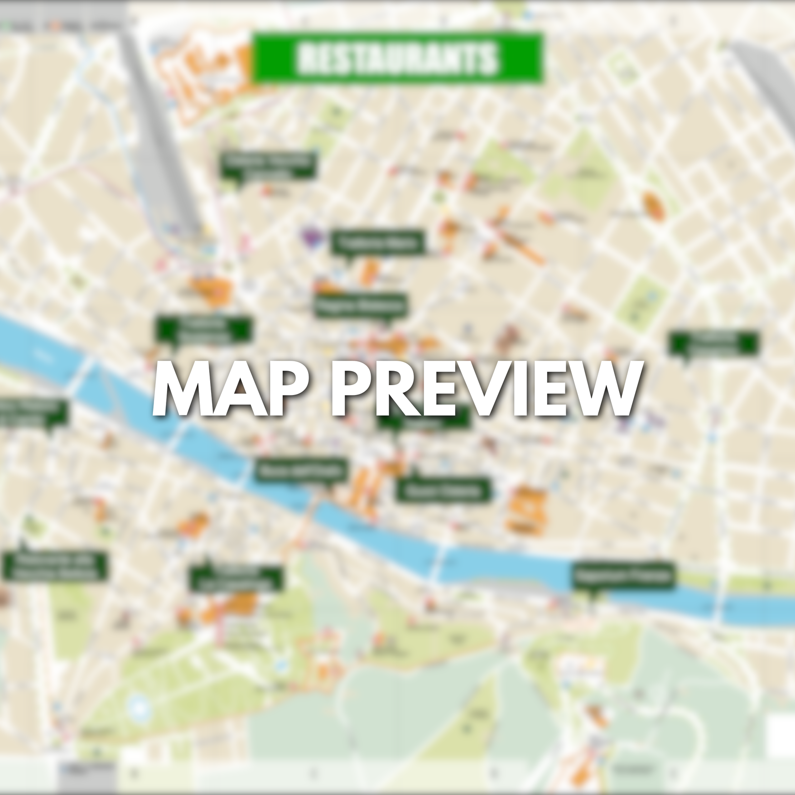 Exclusive full pack 3 cities - Venice, Rome & Florence - Image 4